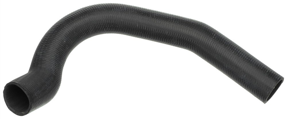 ACDelco Gold Molded Lower Radiator Hose