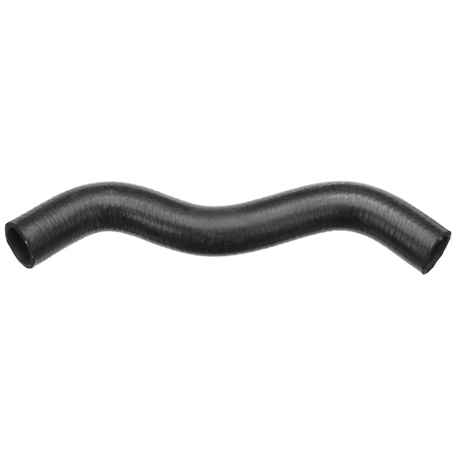 ACDelco Gold Molded Upper Radiator Hose