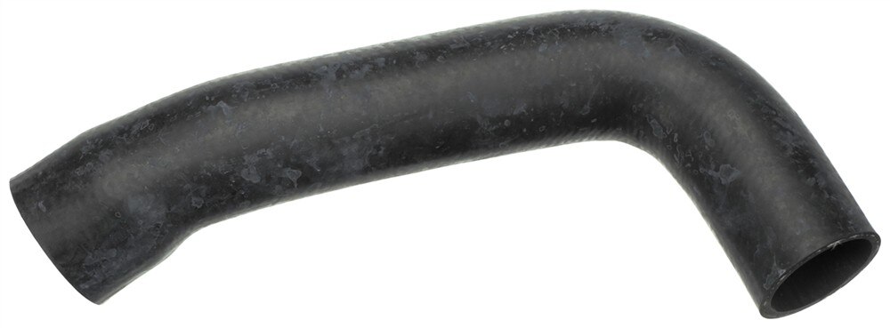 ACDelco Gold Molded Radiator Hose