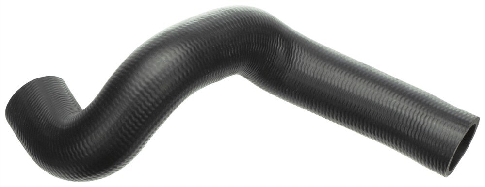 ACDelco Gold Molded Lower Radiator Hose