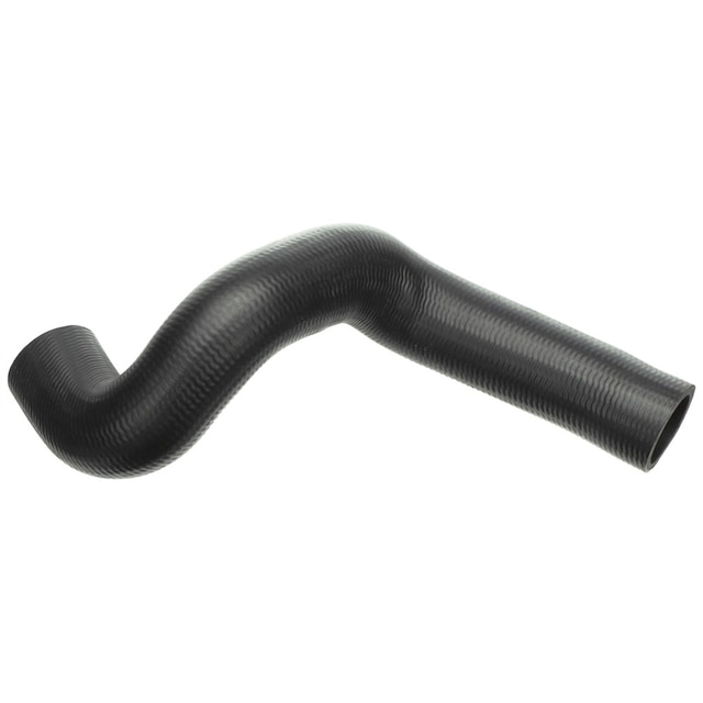 ACDelco Gold Molded Lower Radiator Hose