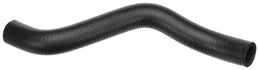 ACDelco Gold Molded Radiator Hose