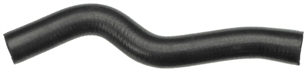 ACDelco Gold Molded Radiator Hose