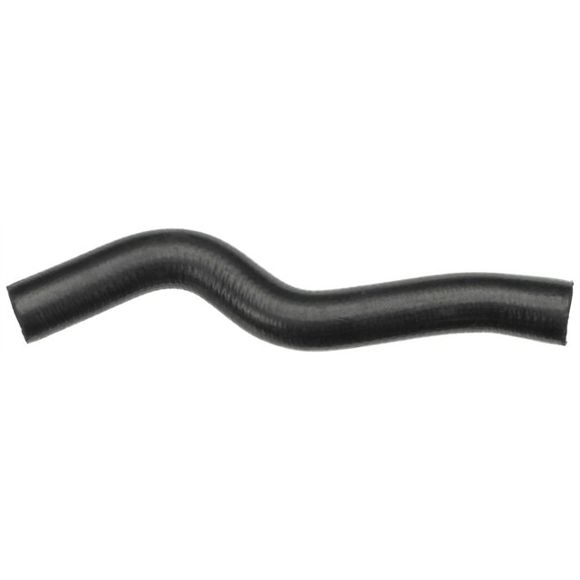 ACDelco Gold Molded Radiator Hose
