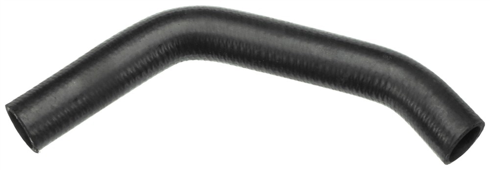 ACDelco Gold Molded Radiator Hose