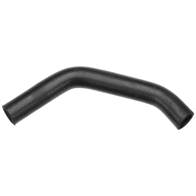 ACDelco Gold Molded Radiator Hose
