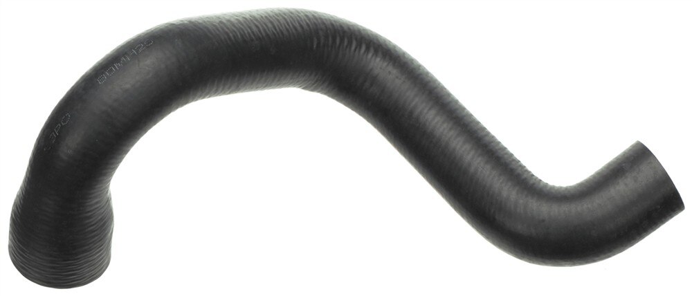 ACDelco Gold Molded Lower Radiator Hose