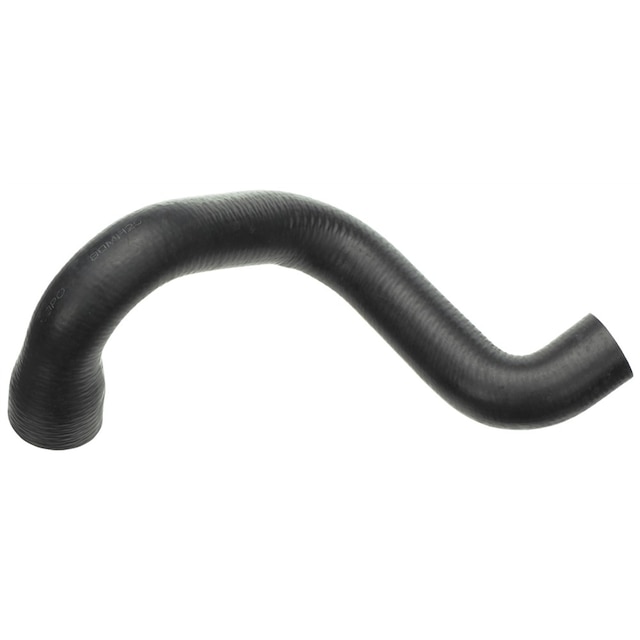 ACDelco Gold Molded Lower Radiator Hose