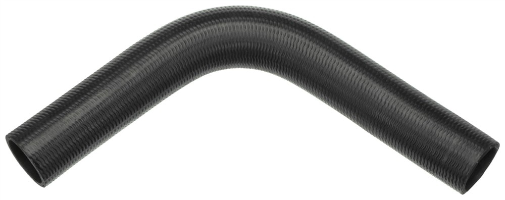 ACDelco Gold Molded Radiator Hose