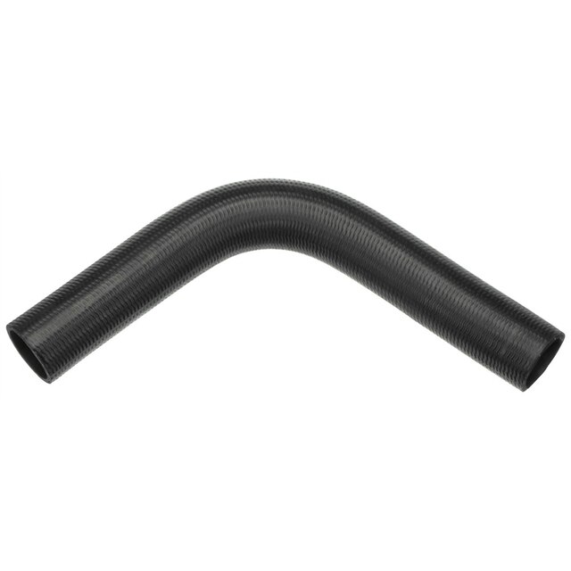 ACDelco Gold Molded Radiator Hose