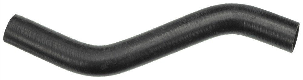 ACDelco Gold Molded Radiator Hose