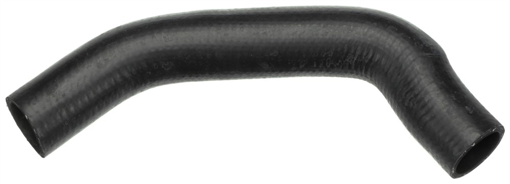 ACDelco Gold Molded Lower Radiator Hose