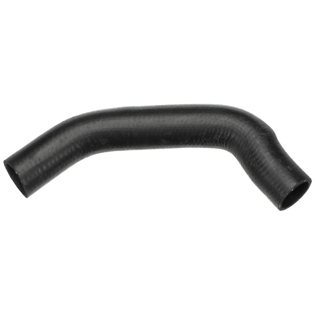 ACDelco Gold Molded Lower Radiator Hose