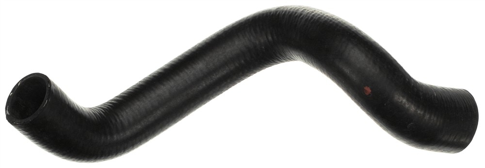 ACDelco Gold Molded Lower Radiator Hose