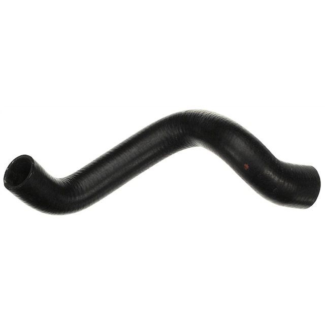 ACDelco Gold Molded Lower Radiator Hose