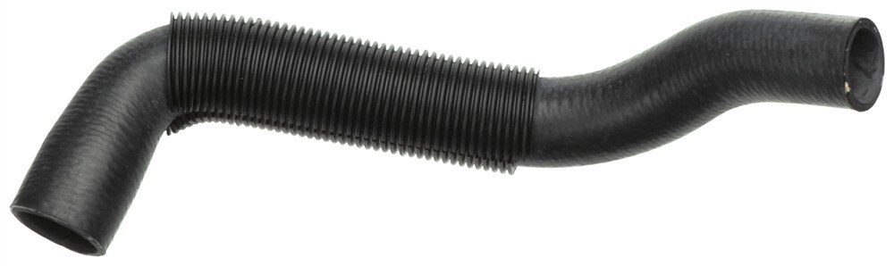 ACDelco Gold Molded Lower Radiator Hose