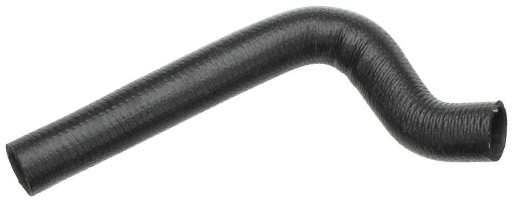 ACDelco Gold Molded Upper Radiator Hose