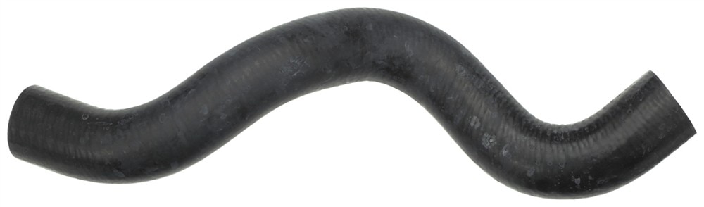 ACDelco Gold Molded Upper Radiator Hose