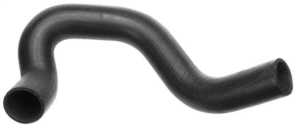 ACDelco Gold Molded Lower Radiator Hose