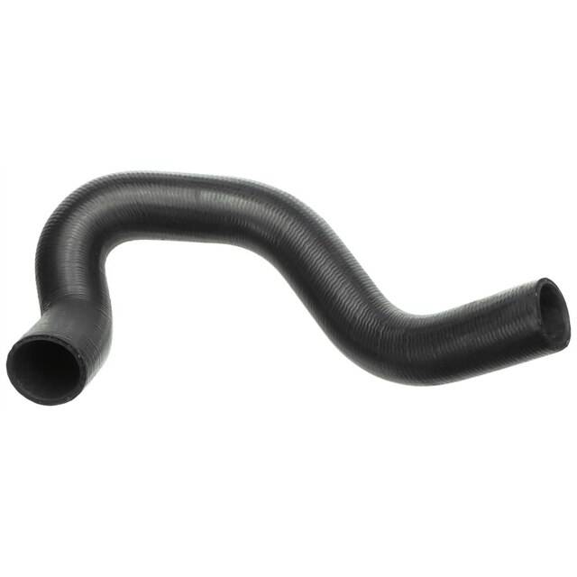 ACDelco Gold Molded Lower Radiator Hose