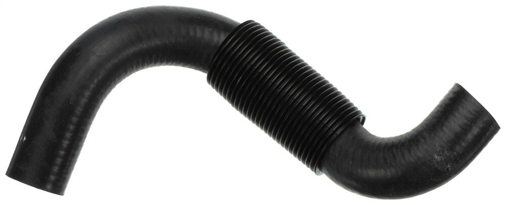 ACDelco Gold Molded Lower Radiator Hose
