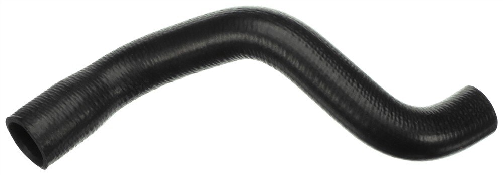 ACDelco Gold Molded Lower Radiator Hose
