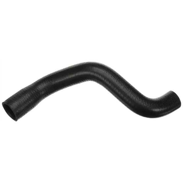ACDelco Gold Molded Lower Radiator Hose