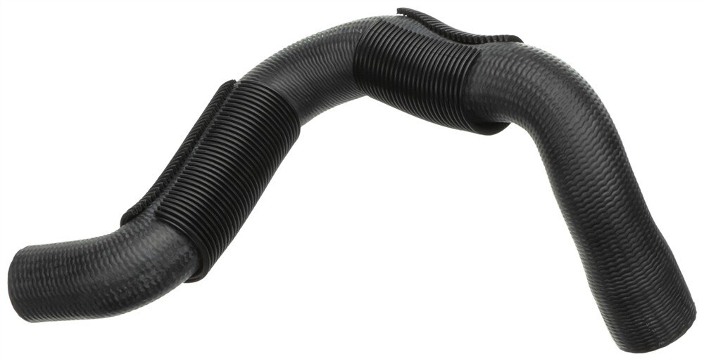 ACDelco Gold Molded Lower Radiator Hose