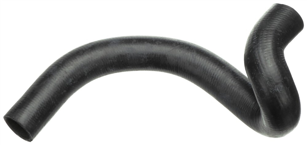 ACDelco Gold Molded Lower Radiator Hose