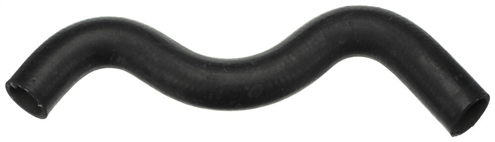 ACDelco Gold Molded Upper Radiator Hose