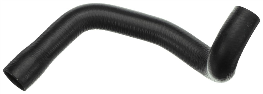 ACDelco Gold Molded Lower Radiator Hose