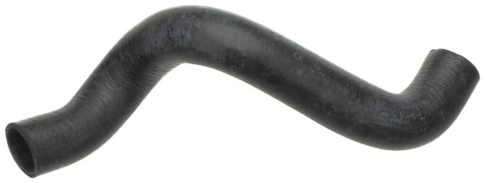 ACDelco Gold Molded Lower Radiator Hose
