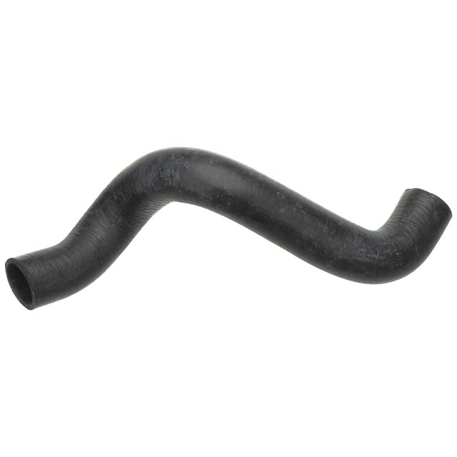 ACDelco Gold Molded Lower Radiator Hose