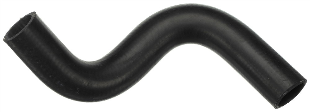 ACDelco Gold Molded Lower Radiator Hose
