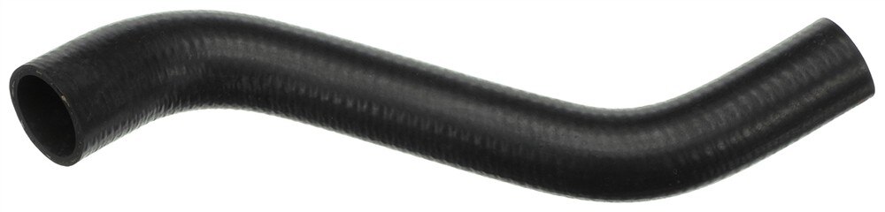 ACDelco Gold Molded Radiator Hose