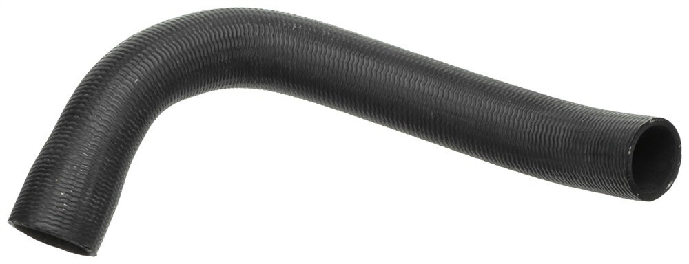 ACDelco Gold Molded Lower Radiator Hose