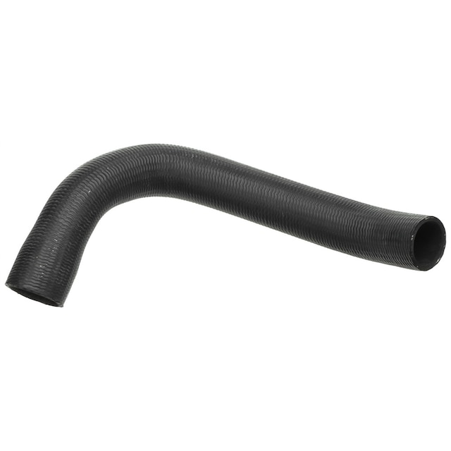 ACDelco Gold Molded Lower Radiator Hose