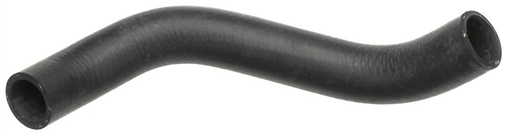 ACDelco Gold Molded Lower Radiator Hose