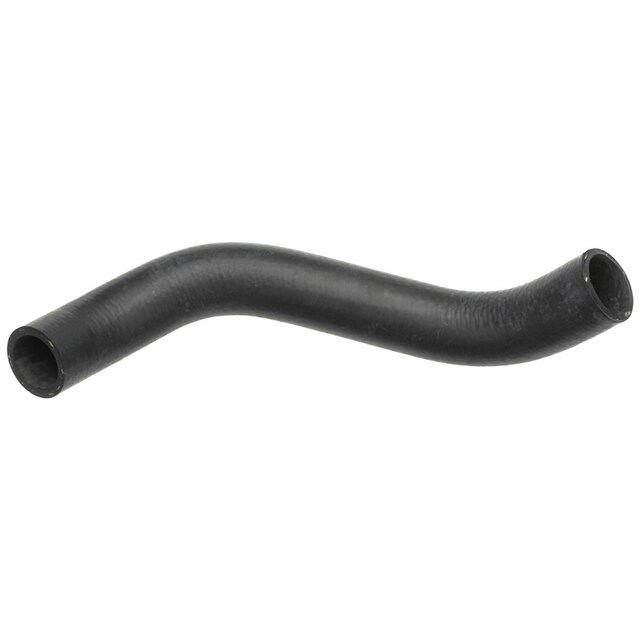 ACDelco Gold Molded Lower Radiator Hose