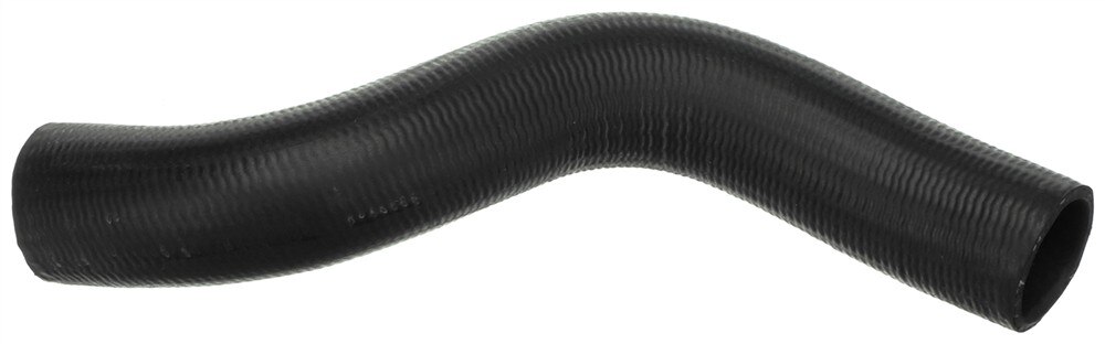 ACDelco Gold Molded Lower Radiator Hose
