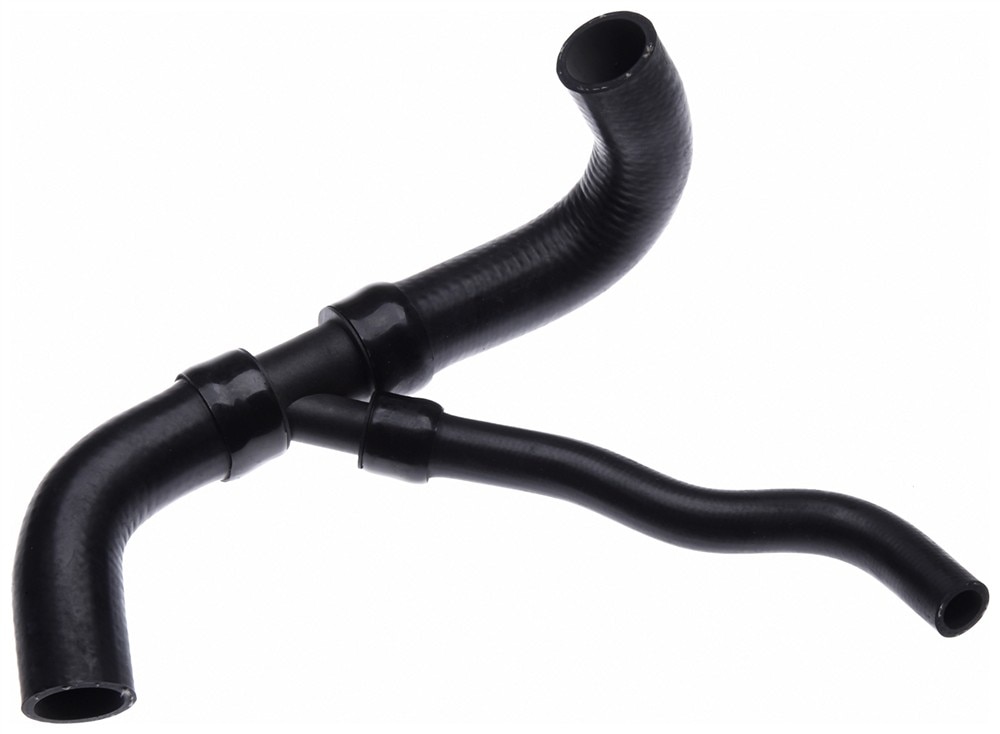 ACDelco Gold Molded Lower Radiator Hose