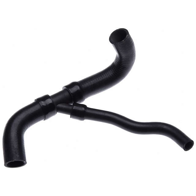 ACDelco Gold Molded Lower Radiator Hose