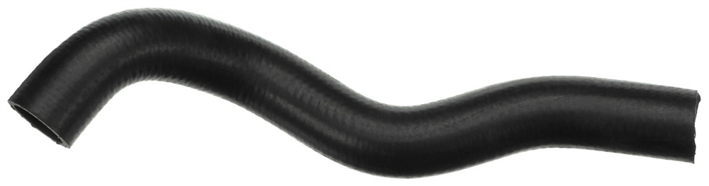 ACDelco Gold Molded Upper Radiator Hose
