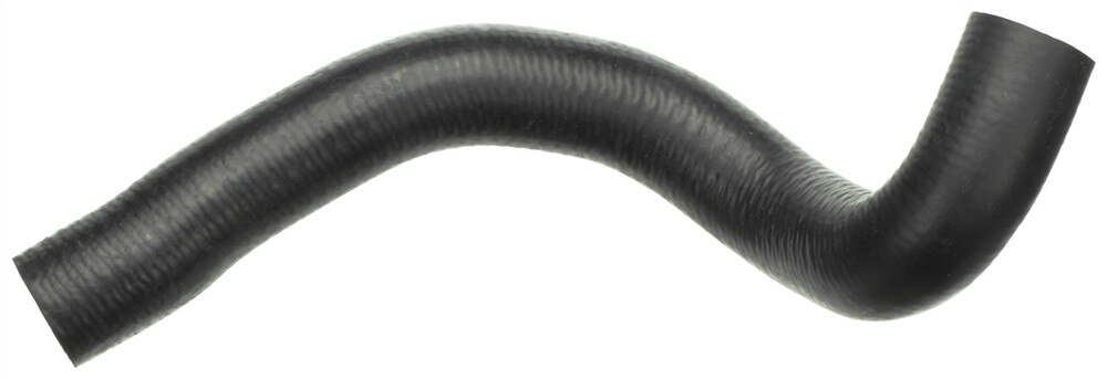 ACDelco Gold Molded Lower Radiator Hose