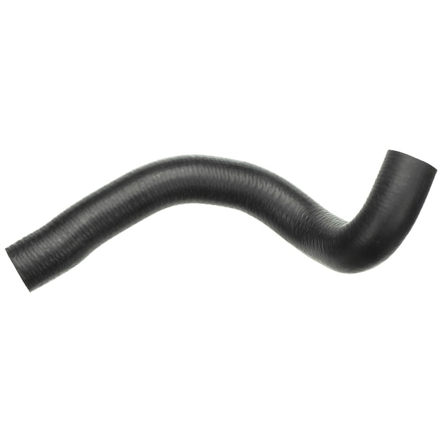 ACDelco Gold Molded Lower Radiator Hose