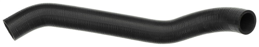 ACDelco Gold Molded Lower Radiator Hose