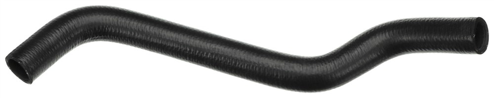 ACDelco Gold Molded Upper Radiator Hose