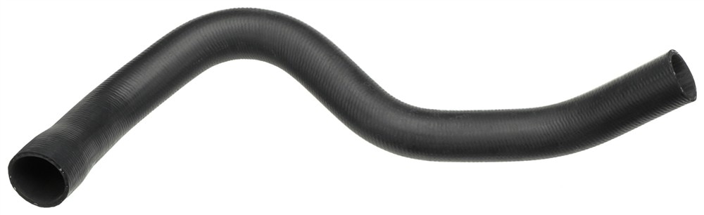 ACDelco Gold Molded Lower Radiator Hose