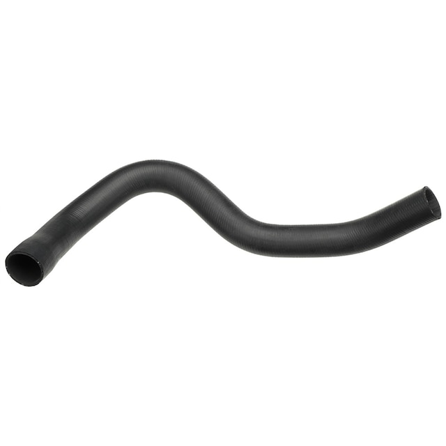 ACDelco Gold Molded Lower Radiator Hose
