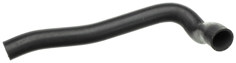 ACDelco Gold Molded Lower Radiator Hose